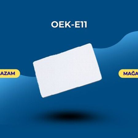 OEK-e11