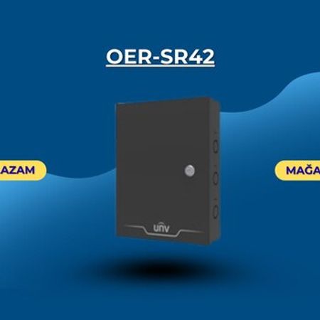 OER-SR42