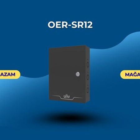 OER-SR12