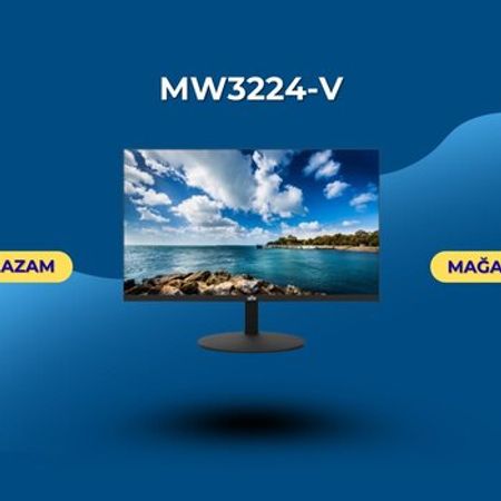 Televizor "MW3224-V"