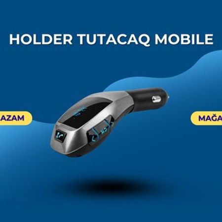 Telefon tutacağı