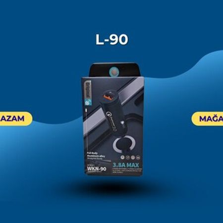 L-90