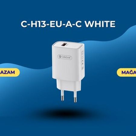 C-H13-EU-A-C white – Telefonlar – ucuztap.az