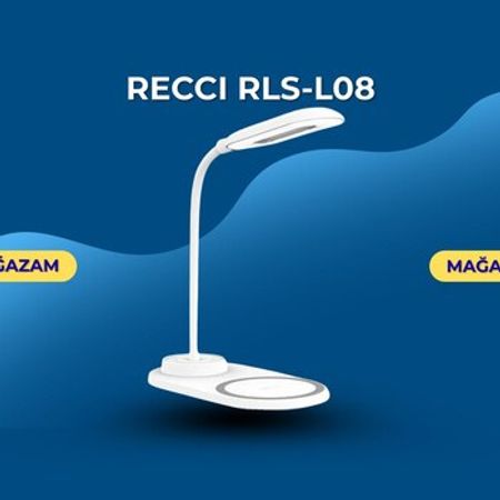 Recci Rls-L08