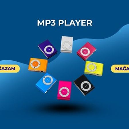 Logo AirPods Max – Audio və video – ucuztap.az