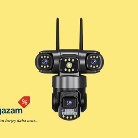 Xiaomi Hmj01ts computer glass – Aksesuarlar – ucuztap.az