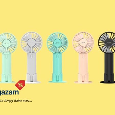 Fan mini – Digər – ucuztap.az