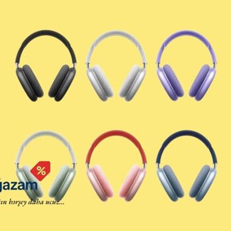 P9 bluetooth qulaqlıqlar – Audio və video – ucuztap.az