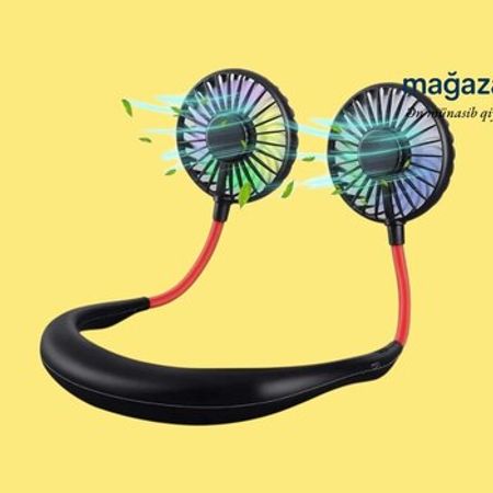 Sərinkeş "Denx Dx2612"