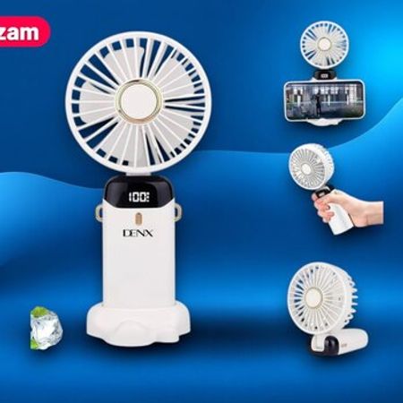 Sərinkeş "Denx Dx2611"