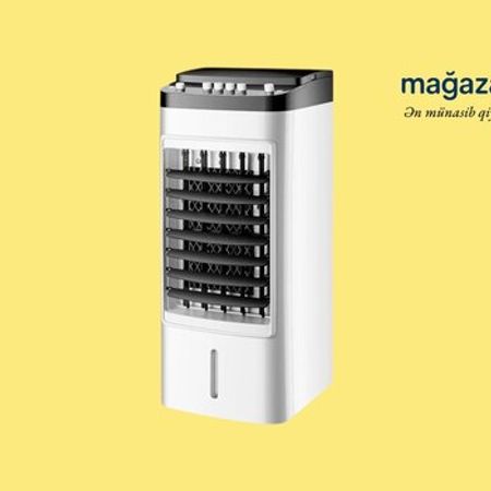 Kondisioner "Denx Dx2538"