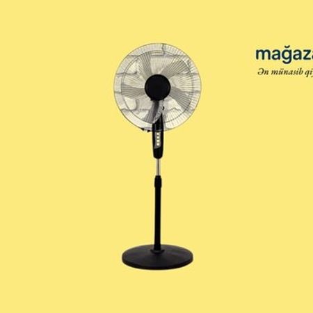 "Denx Dx2519 5" sərinkeşi