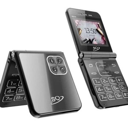 Mobil telefon SQ 333 – Telefonlar – ucuztap.az