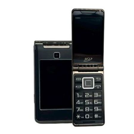 SQ 800 – Telefonlar – ucuztap.az