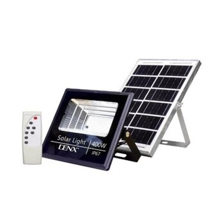 Günəş lampası "Denx DX2075"