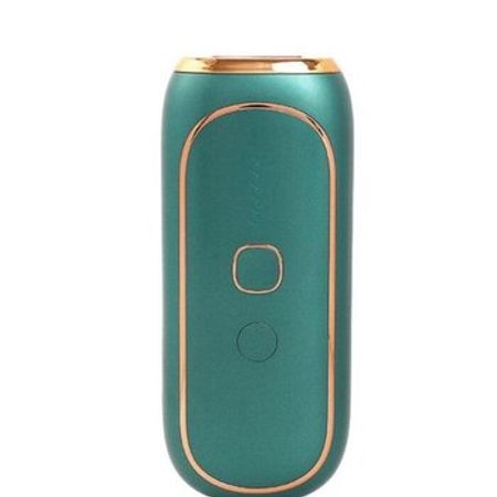 Fotoepilyator "Photon Tender Skin IPL"