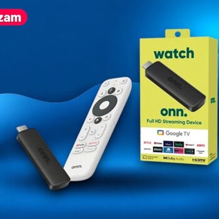 TV Stick "Onn"