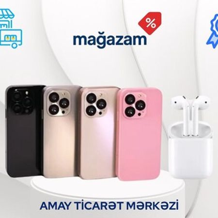 Smartfon X-INOVA X25 Ultra 4GB/64GB – Telefonlar – ucuztap.az