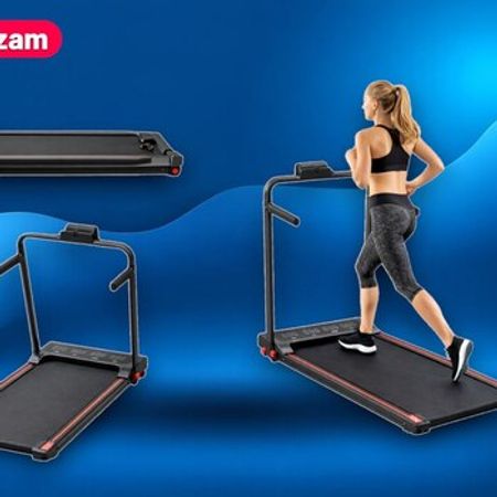 Qaçış Aparatı YT03