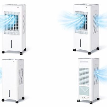 DY-30A Sulu Mini Soyuducu – Soyuducular – ucuztap.az