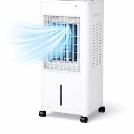 DY-30A Sulu Mini Soyuducu