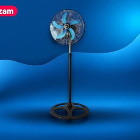 Sərinkeş FS45 18-inch