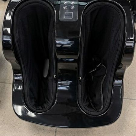 Masaj aparatı YT-012