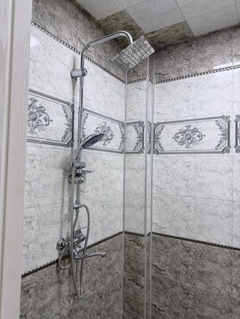 1-otaqlı Yeni tikili, Masazır qəs. Əliağa Vahid küç., 42 m²