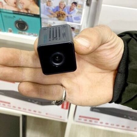 Simsiz 4G sim kartlı ptz 2 kamera 360° 8mp/4K