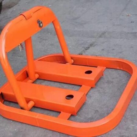 Saxlamaq olmaz işarəsi avto parkinq – Təhlükəsizlik avadanlığı – ucuztap.az