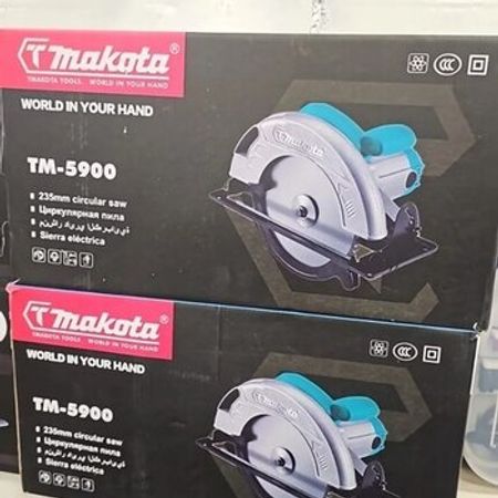 Əl makinası – Təmir və tikinti – ucuztap.az