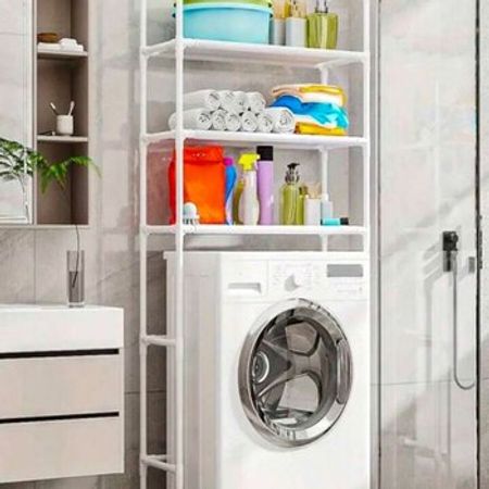 Hamam rəfi – Digər – ucuztap.az
