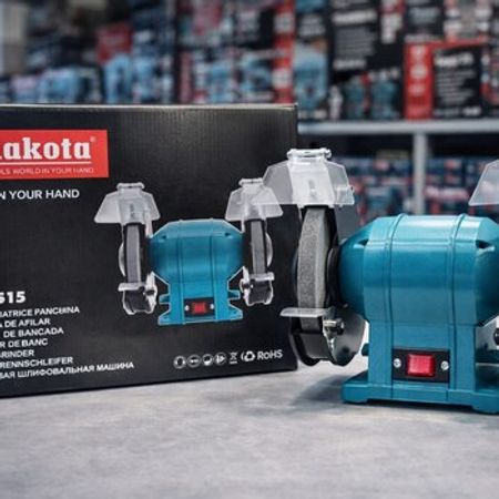 Cilalama maşını Taçilla Tmakota – Təmir və tikinti – ucuztap.az