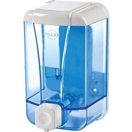 Dispenser sabun qabı – Digər – ucuztap.az