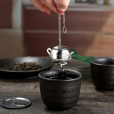 Dəm qabı – Qab-qacaq və mətbəx ləvazimatları – ucuztap.az