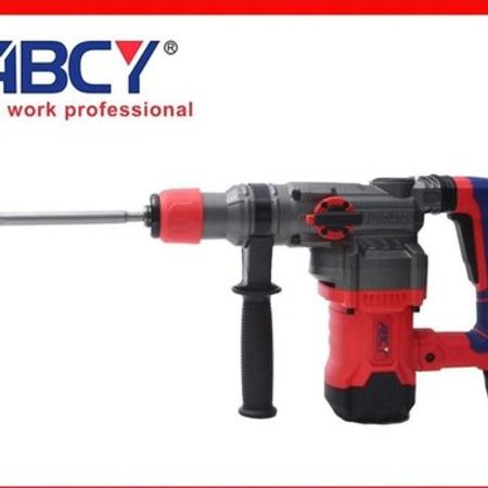 Abcy perforator 3kq – Təmir və tikinti – ucuztap.az