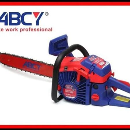 Motomişar ABCY – Təmir və tikinti – ucuztap.az