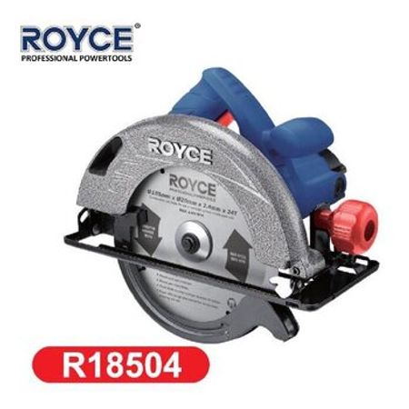 Royce əl mişarı – Digər – ucuztap.az