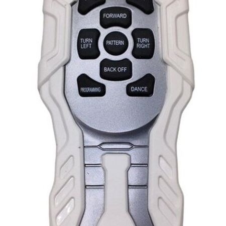Robot – Oyuncaqlar – ucuztap.az