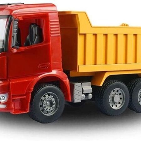Oyuncaq kamaz – Oyuncaqlar – ucuztap.az