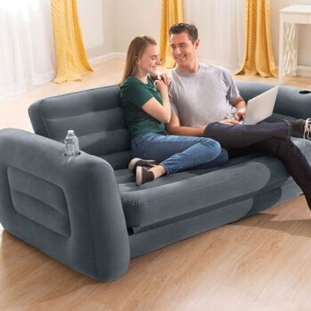 Divan Intex – Divanlar və kreslolar – ucuztap.az