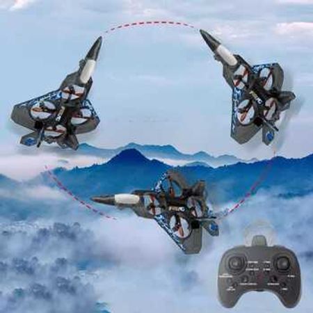 Oyuncaq helikopter dron – Oyuncaqlar – ucuztap.az