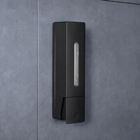 Sabun qabı – Digər – ucuztap.az