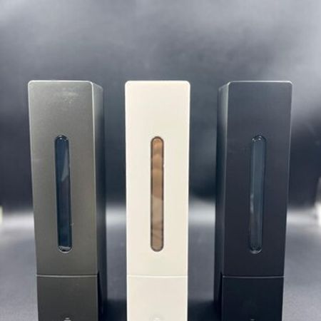 Sabun qabı – Digər – ucuztap.az