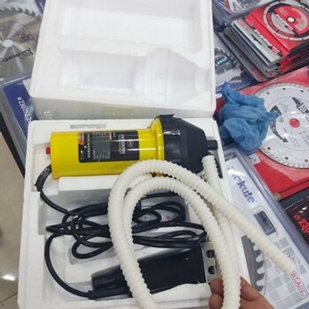 Hava kompressor ilə texniki fen – Tikinti fenləri – ucuztap.az