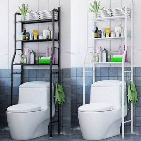 Hamam rəfi – Digər – ucuztap.az