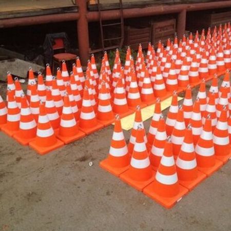 Duracaq işarələri