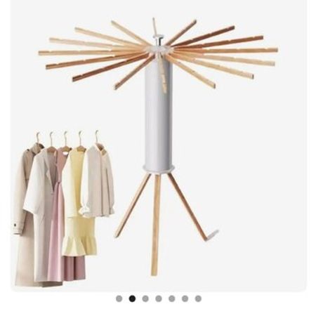 Paltarqurutma asılqanı