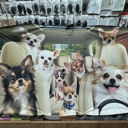 Avtomobil üçün günlük