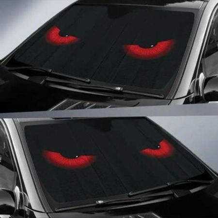 Avtomobil üçün günlük